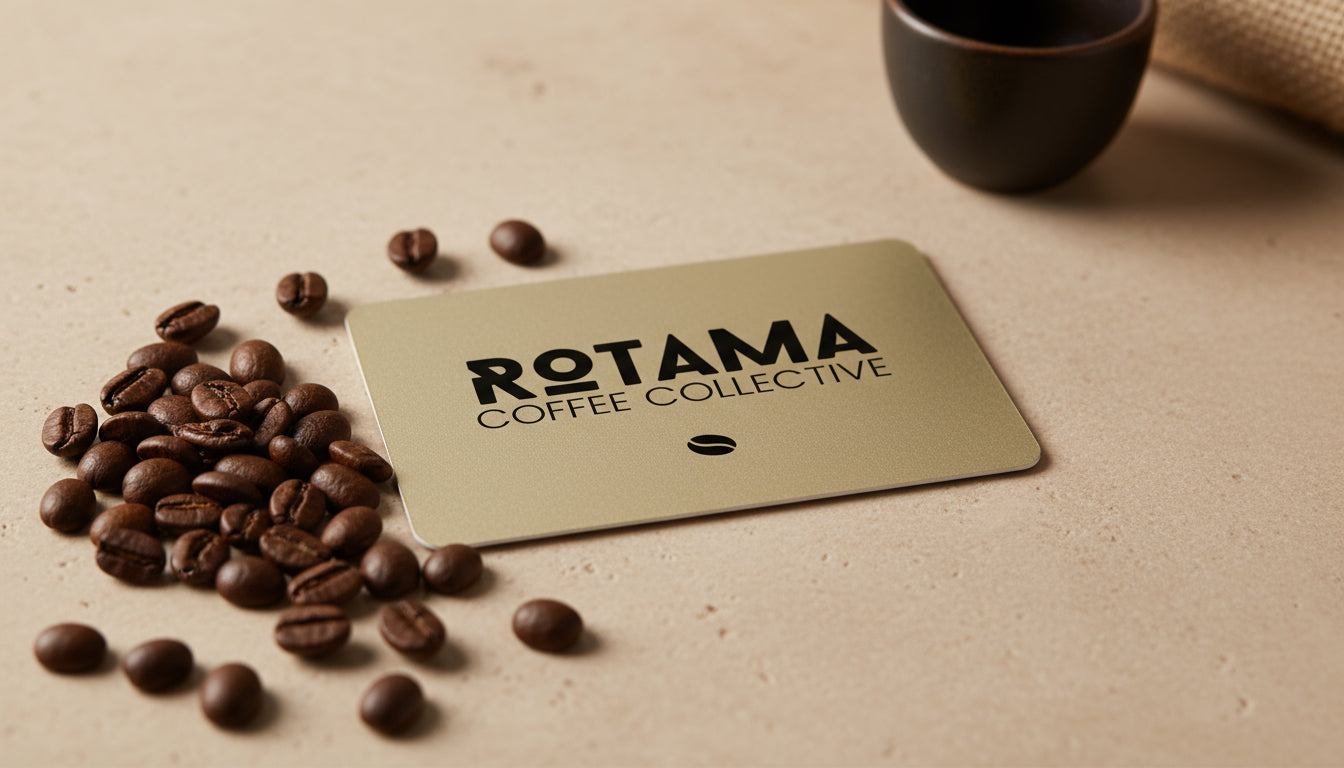 Rotama_coffee_gift_card.jpg