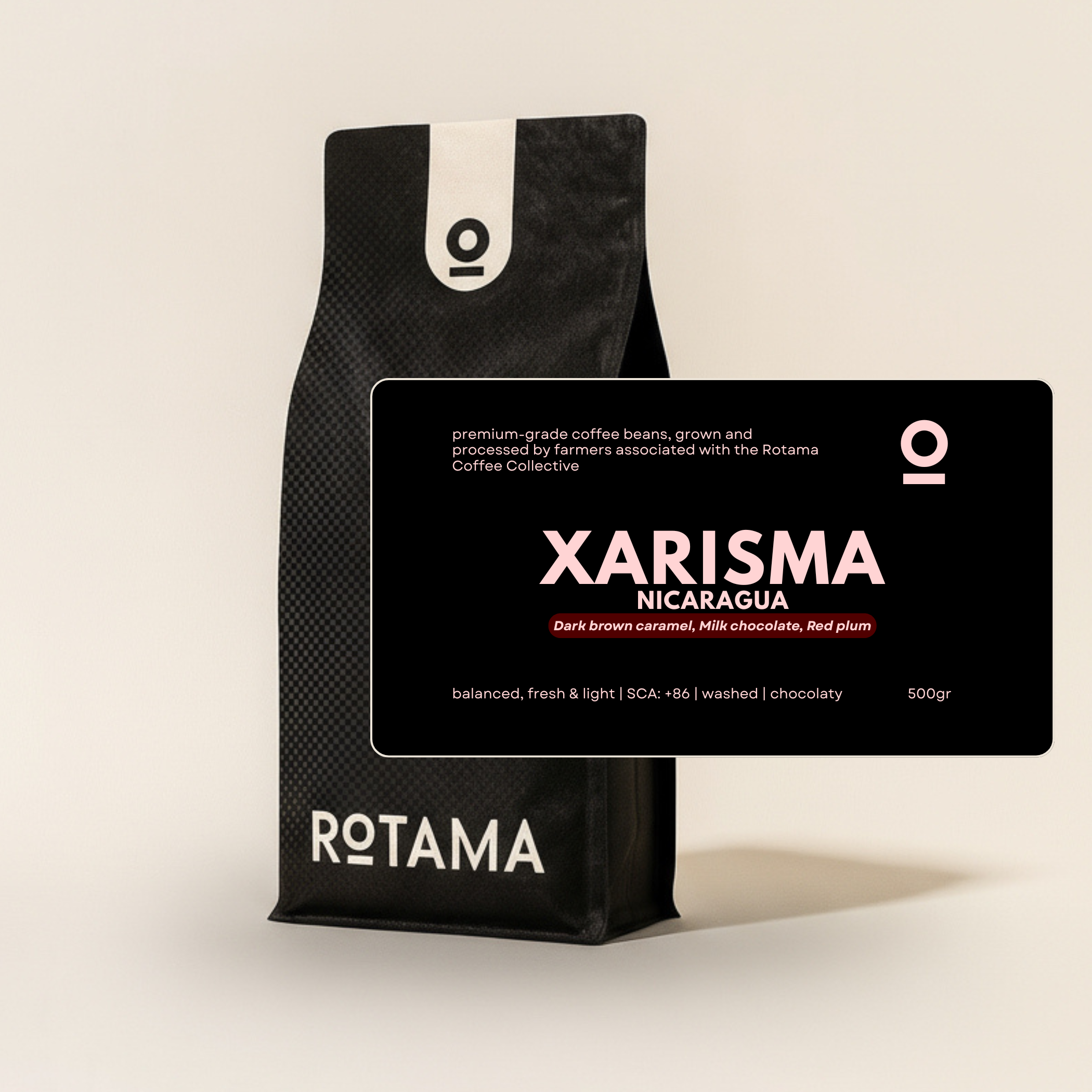 Xarismaspecialtycoffeebeans_5a69300e-ebc2-41a3-95c6-ca94ad340959.png
