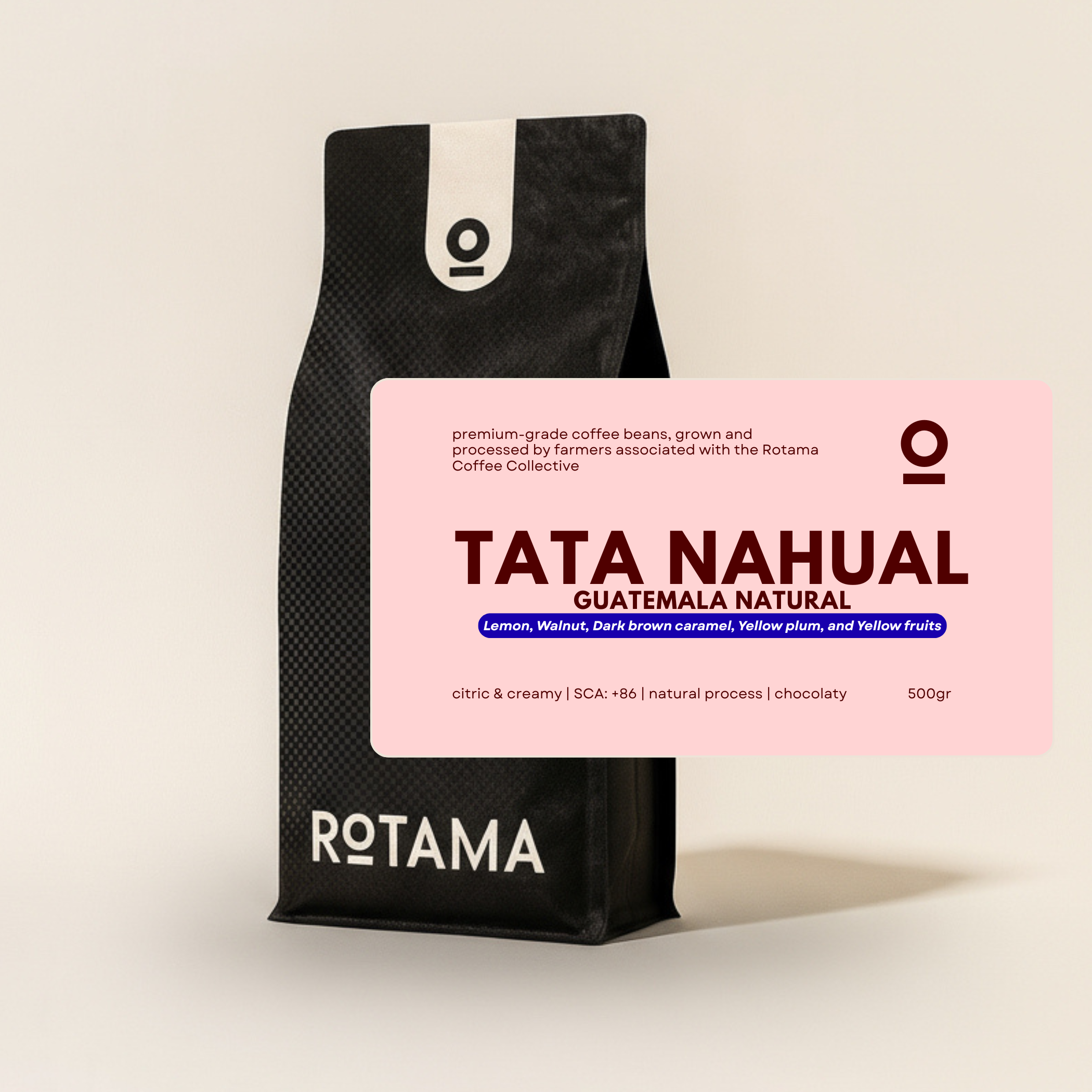 tatanahualspecialtycoffeebeans.png