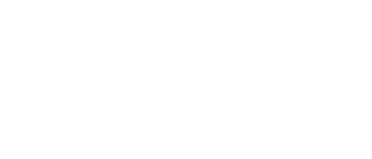 ROTAMA COFFEE