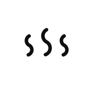 Specialty_coffee-13
