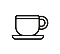 Specialty_coffee-14