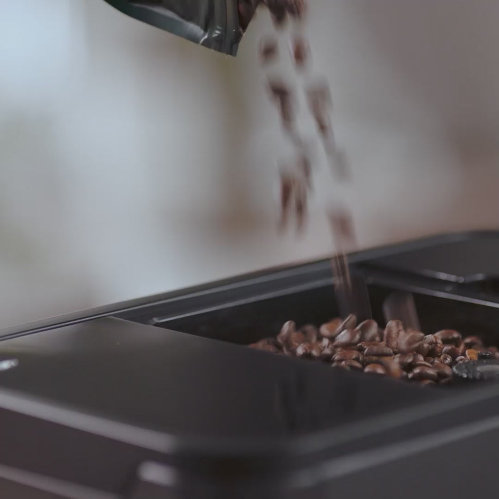 56c9d951d6e14077bd23f1a1b80af8fe